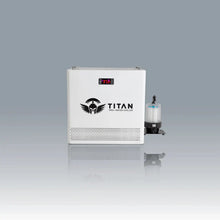 Load image into Gallery viewer, 1 HP Universal Cold Plunge Chiller