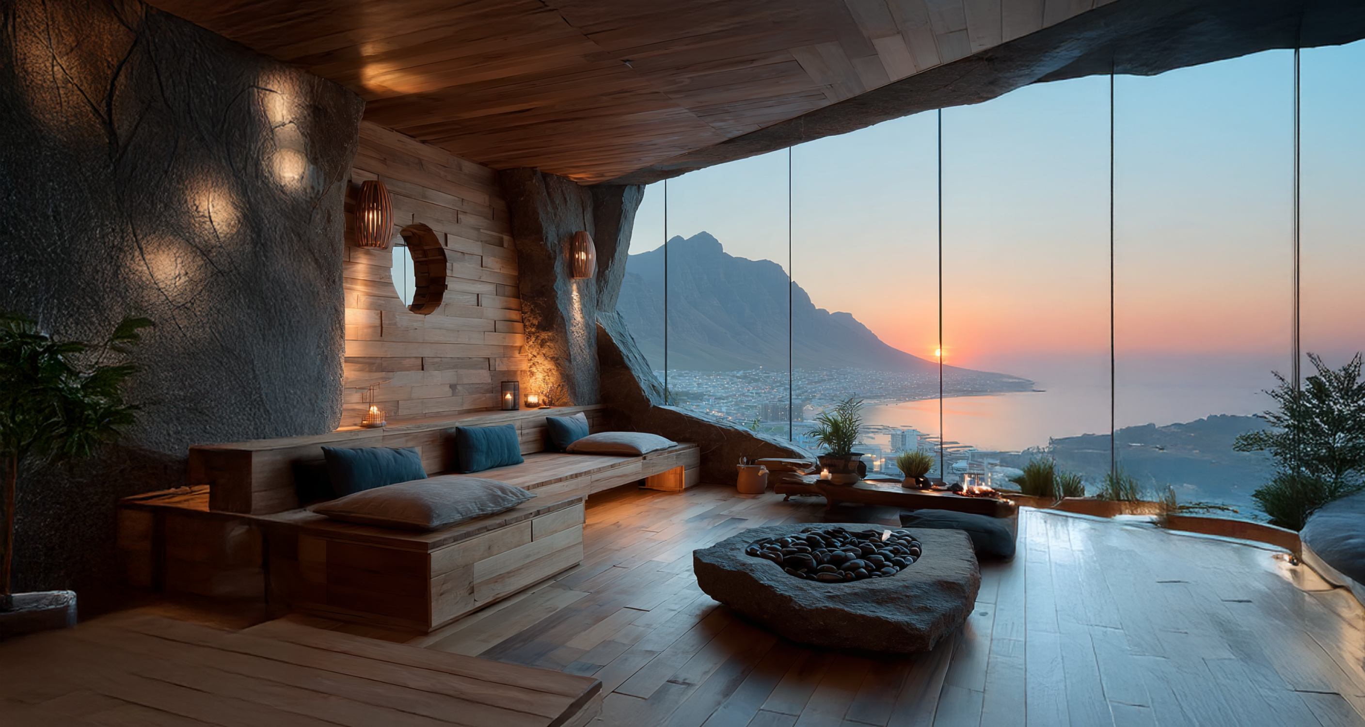 Recoverypluswellness.com