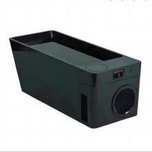 Load image into Gallery viewer, Orivon Frost Cold Plunge Tub