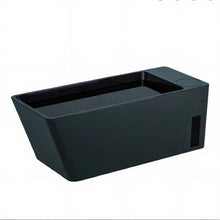 Load image into Gallery viewer, Orivon Frost Cold Plunge Tub