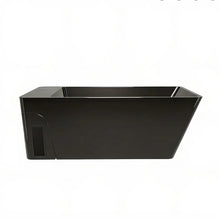 Load image into Gallery viewer, Orivon Frost Cold Plunge Tub