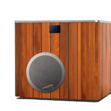 Load image into Gallery viewer, Orivon Frost Cold Plunge Tub