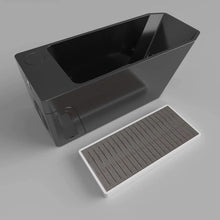 Load image into Gallery viewer, Orivon Frost Cold Plunge Tub