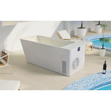 Load image into Gallery viewer, Orivon Frost Cold Plunge Tub