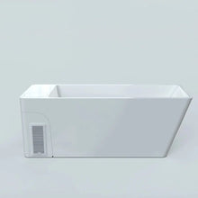 Load image into Gallery viewer, Orivon Frost Cold Plunge Tub