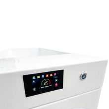 Load image into Gallery viewer, Orivon Frost Cold Plunge Tub