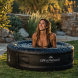 Life Authonics Wellness