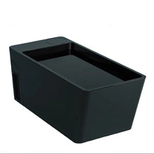 Load image into Gallery viewer, Orivon Frost Cold Plunge Tub